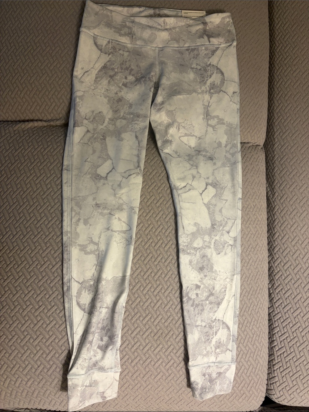 Women’s Reebok CrossFit Leggings